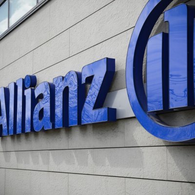 Tízmillióval támogatja az Allianz az UNICEF Magyarország gyermekvédelmi munkáját