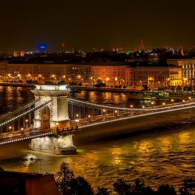 2021 az árcsökkenés éve lehet a budapesti ingatlanpiacon