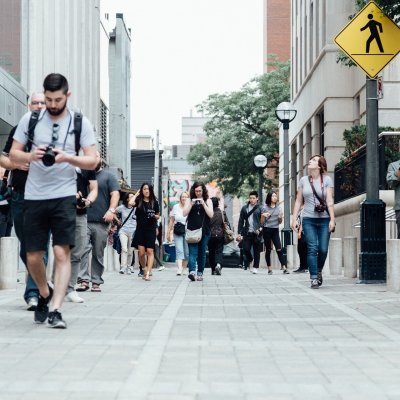 Csökkentette az MNB az életbiztosítások technikai kamatát