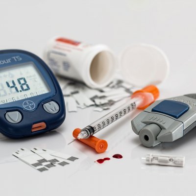 Népbetegség lett a cukorbetegség: ma már szinte minden hazai családot érint!