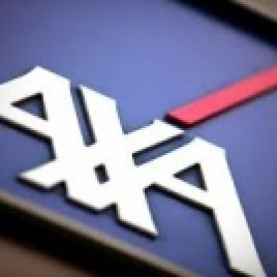 AXA: 53,6 MILLIÁRD EURÓRA NŐTTEK A DÍJBEVÉTELEK AZ IDEI ELSŐ FÉLÉVBEN