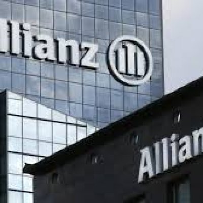 ALLIANZ CSOPORT: ERŐS MÁSODIK NEGYEDÉV