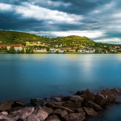 A Közép-Dunántúlon drágultak legjobban a lakások