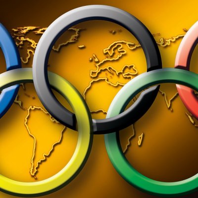 Olimpiai szponzor szerződést írt alá az Allianz