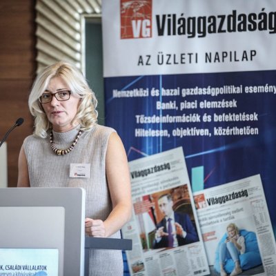 Időben kell dönteni a családi vagyonról