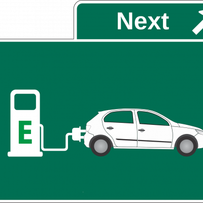Felgyorsítaná az EU az elektromos autók elterjedését