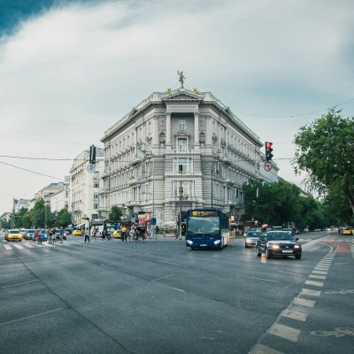 November 11: fontos időpont a KGFB-ben