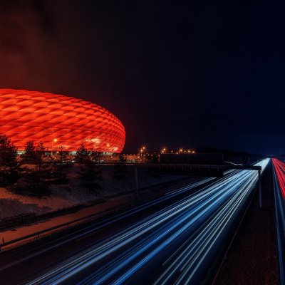 Újabb autóipari beruházás valósulhat meg Komárom-Esztergom megyében