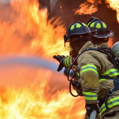Nyolc év alatt negyvenmilliárdot fizettek ki a biztosítók tűzkárokra