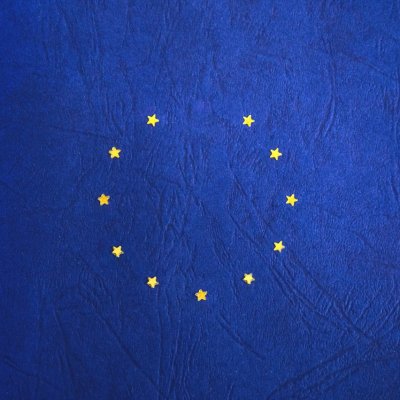 Jön az egységes uniós személyi igazolvány
