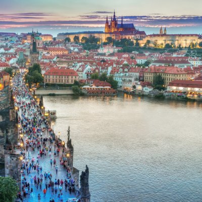 Nézd meg, melyik kerületben adják el a legtöbb új lakást Budapesten