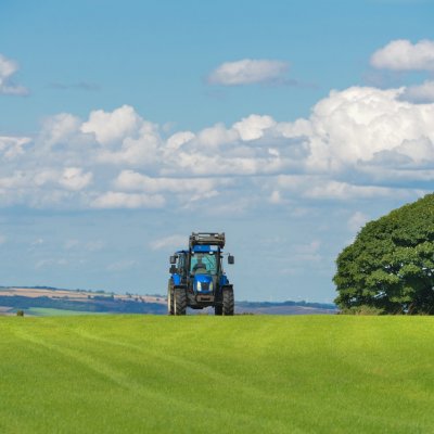 Agrárbiztosítás: Idén is 5 milliárdra pályázhatnak a gazdák