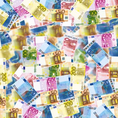 Munkerőköltségek az EU-ban: több mint nyolcszoros különbségek
