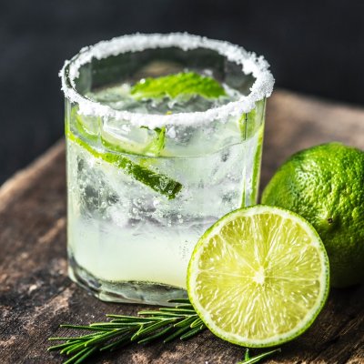 Európábe tart a lemonade!