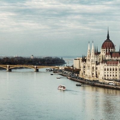 Új világ jön a budapesti autósok számára a választás után?