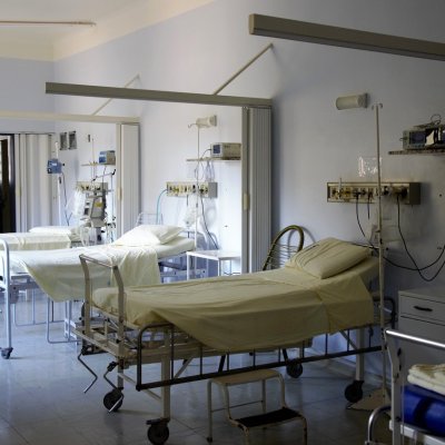 Négyből három fővárosi kórház lemondta a baleseti ügyeletet a hétvégén
