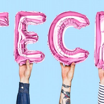 Tech vállalatok törnek be a kínai egészségbiztosítási piacra