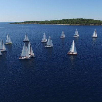 Az Europ Assistance a Gépjármű Regatta új főszponzora