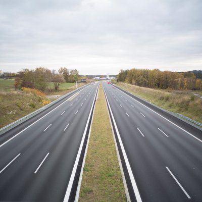 Rosszul járnak a déli határt átlépő autósok